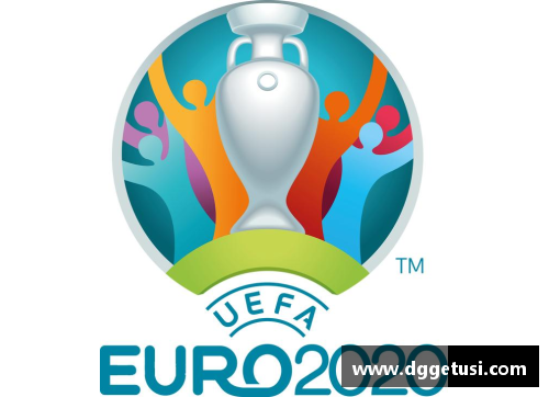 欧洲杯2024预选赛积分榜：积分领先球队实力出众
