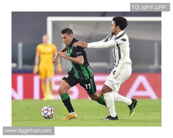 尤文图斯迎战费伦瓦罗斯期待精彩对决全力争胜展现球队实力