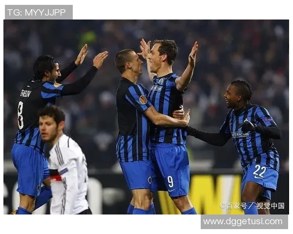 布鲁日与沙勒罗瓦激战在即谁能在这场较量中胜出